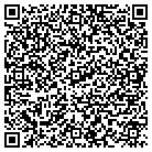 QR code with Platinum Plus Financial Service contacts