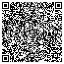 QR code with Dannys Barber Shop contacts