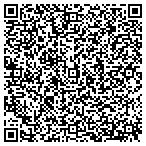 QR code with Davis Construction Services Inc contacts