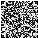 QR code with Doug Phillips contacts