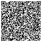 QR code with Evans Miller Engineering Inc contacts