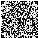 QR code with P S Cunningham CPA contacts