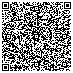 QR code with Southern Intercollegiate Athle contacts