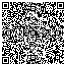 QR code with Sfs Intec Inc contacts