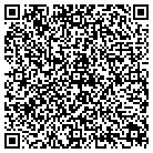 QR code with Thomas Arvid Fine Art contacts