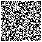 QR code with Cooperative Extension Service contacts
