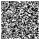 QR code with Color Burst contacts