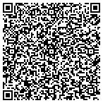 QR code with Operations Management Intl Inc contacts