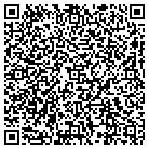 QR code with Cornerstone Building & Rmdlg contacts