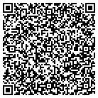 QR code with Steele Heart Recording Studio contacts