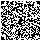 QR code with Saint Mark Lutheran Church contacts