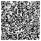 QR code with Resort Property Marketing Intl contacts