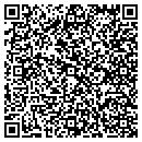 QR code with Buddys Electric Inc contacts