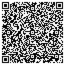 QR code with Exhibitwise Inc contacts