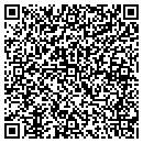 QR code with Jerry D Elmore contacts