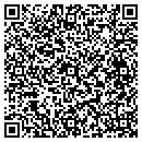 QR code with Graphiste Designs contacts