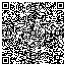 QR code with Timothy Elementary contacts