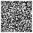 QR code with Yoders Tree Removal contacts