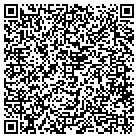 QR code with Technology Resource Solutions contacts