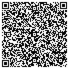 QR code with Gad's Educational & Tutoring contacts