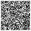 QR code with Results Software contacts