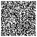 QR code with Empire Development contacts