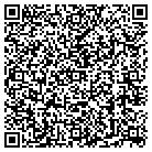 QR code with Coldwell Banker R M R contacts