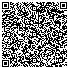 QR code with Southern Crestent Broadcasting contacts