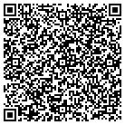 QR code with Anova Technologies Inc contacts