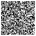 QR code with 37 Main contacts