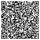 QR code with C L Miller Farm contacts