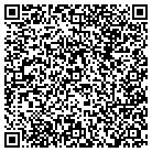 QR code with Westside Transmissions contacts