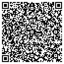 QR code with Vista Gallery & Frame contacts