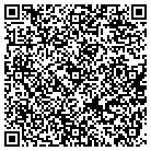QR code with Cumberland Limos & Trnsprtn contacts