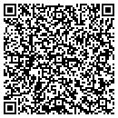 QR code with Wordshop Publications contacts