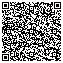 QR code with Opts Group Inc contacts