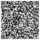 QR code with Hollingsworth Repair Shop contacts