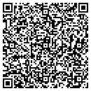 QR code with Suwanee Timber Inc contacts