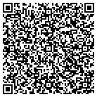 QR code with Miller Hamilton Snider & Odom contacts