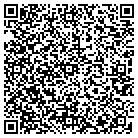 QR code with Dean's Plumbing & Electric contacts
