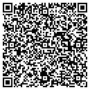 QR code with Rainbow Samples Inc contacts