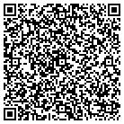 QR code with Teddy's Auto Repair Shop contacts
