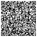QR code with Ridgecrest contacts