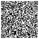 QR code with Lafarge Building Materials contacts