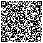 QR code with Insight Design Interiors Inc contacts