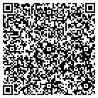 QR code with Christy's Espresso Delights contacts