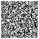 QR code with Burton Eisele Clinic contacts