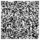 QR code with Richard James & Assoc contacts