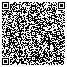 QR code with Sharp Development Inc contacts