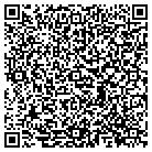 QR code with United Solutions Group Inc contacts